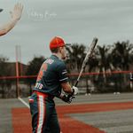 Andrew Raber - @andrew.raber04 - Instagram