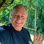 Andrew Rabert - @rabertandrew - Instagram