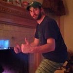 Andrew Rabesa - @andrewrabesa - Instagram