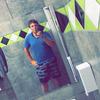 Andrew Raber - @andrewraber82 - TikTok