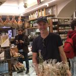Andrew Raby - @araby65 - Instagram
