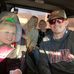 Andrew Raby - Facebook