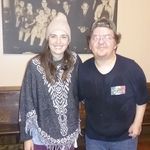 Andrew Raby - @andrewraby71 - Instagram