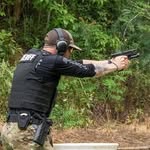 Andrew Raby - @andrew.raby5 - Instagram