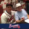 Andrew Raby - @2185005301 - TikTok