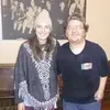 andrewraby331 - @andrewraby331 - TikTok