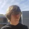 andrewraby380 - @andrewraby380 - TikTok