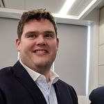 Andrew - @andrew.radcliffe.1 - Instagram