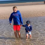 Andrew Radcliffe - @radcliffe8087 - Instagram