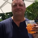Andrew Radcliffe - @banditrad - Instagram