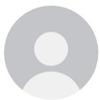 Andrew Radcliffe - @andrew_radcliffe - TikTok