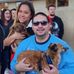 Andrew Radcliffe - Facebook