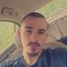 Andrew Radcliffe - Facebook