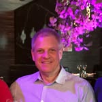 Andrew Radcliffe - @radcliffe.andrew - Instagram