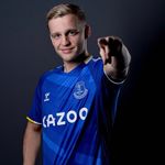 Andrew Radcliffe - @radcliffe9992 - Instagram