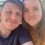 Andrew Radcliffe - @svx.oce - Instagram