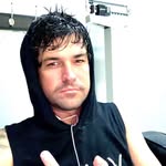 Andrew Radcliffe - @andrew.o4k5 - Instagram