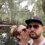 Andrew Radcliffe - @cane4lyfe55 - Instagram