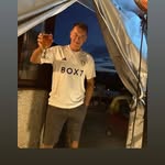 Andrew Radcliffe - @andrew.radcliffe.378 - Instagram