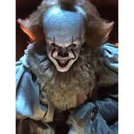 Andrew Radcliffe - @andr3w_efc1 - Instagram