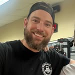 Andrew Radcliffe - @coach_andrew_radcliffe - Instagram