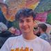Andrew Radcliffe - Facebook