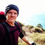 Andrew Radcliffe - @ar_radcliffe - Instagram