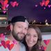 Andrew Radcliffe - Facebook