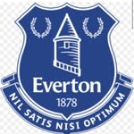 Andrew Radcliffe - @andr3w_efc1404 - Instagram