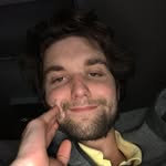 Andrew Radcliffe - @andrewradcliffe_ - Instagram