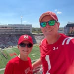 Andrew Radcliffe - @andyradterp - Instagram