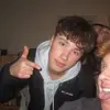 Andrew - @andrewradic - TikTok