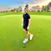 Andrew Radic - @andrew_radic - TikTok