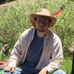 Andrew Radich - Facebook