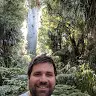 Andrew Radich - @andehs - TikTok