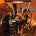 Drew Radich - Facebook