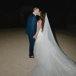 Andrew and Becca Ragland - @rebeccalynnragland - Instagram