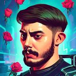 Andrew Dale Ragland - @dragland15u - Instagram