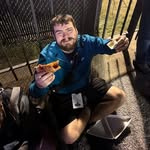 Andrew Ragland - @andrewraglandphotography - Instagram