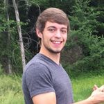 andrew Ragland - @drew660 - Instagram
