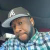 Andrew Ragland - @andrew.ragland - TikTok