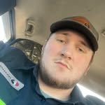 Andrew Ragland - @drewboy2001 - Instagram