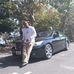 Andrew Ragland - Facebook