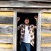 Andrew Ragland - Facebook