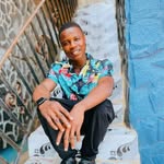 Andrew Ragland - @andrew.ragland.520 - Instagram