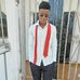 Andrew Ragland - Facebook