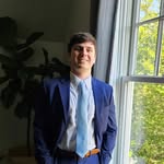 Andrew Ragland - @aragland18 - Instagram