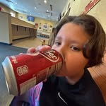 Andrew Ragland - @andrewr2462 - Instagram