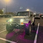 Andrew Ragland - @andrewragland12 - Instagram