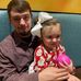 Andrew Ragland - Facebook